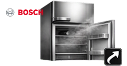 Enlace a url Reparación de refrigeradora bosch