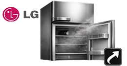 Enlace a url Reparación de refrigeradora lg