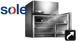 Enlace a url Reparación de refrigeradora sole