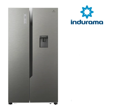 Refrigeradora Indurama