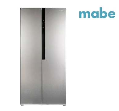 Refrigeradora Mabe