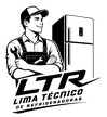 'Lima Técnico de Refrigeradoras'